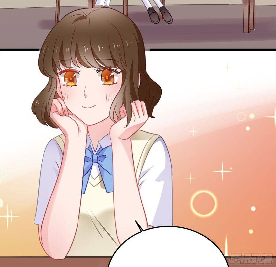 phi nhiên hướng phong chapter 31 4