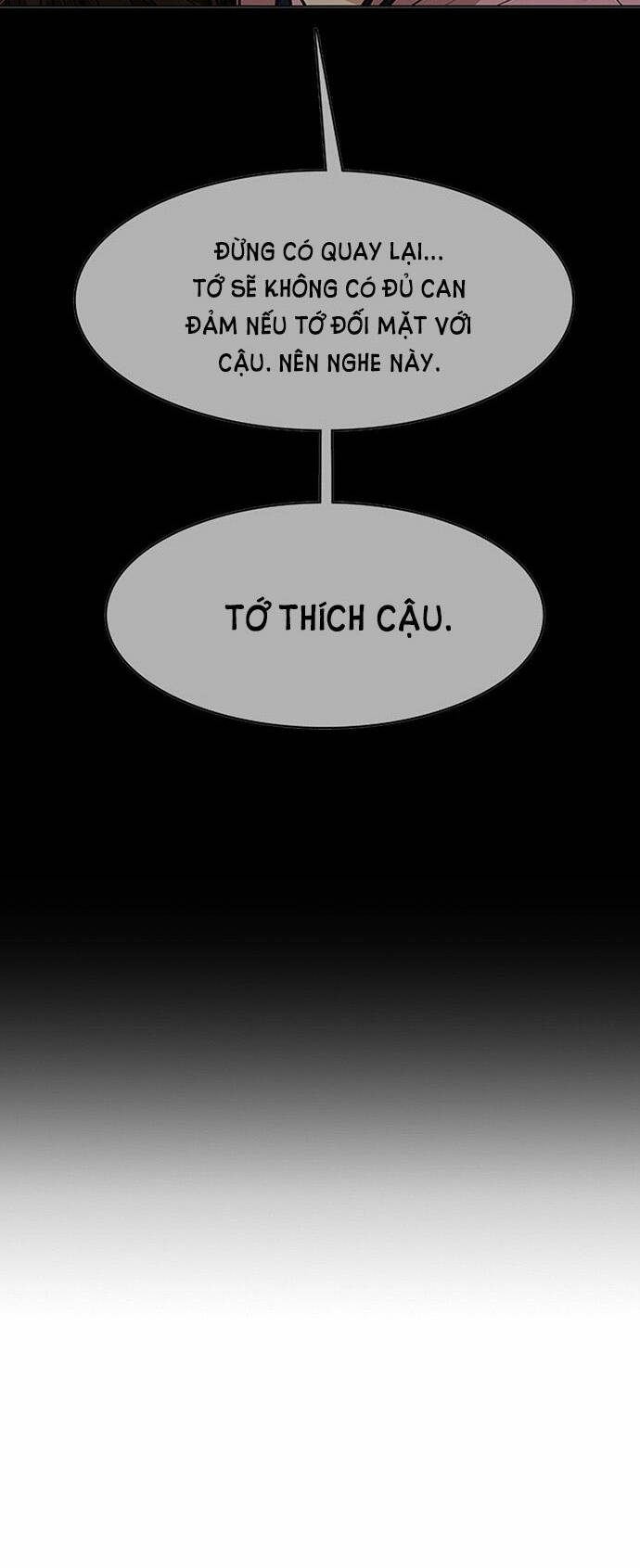 nữ thần giáng thế chapter 172.1 15