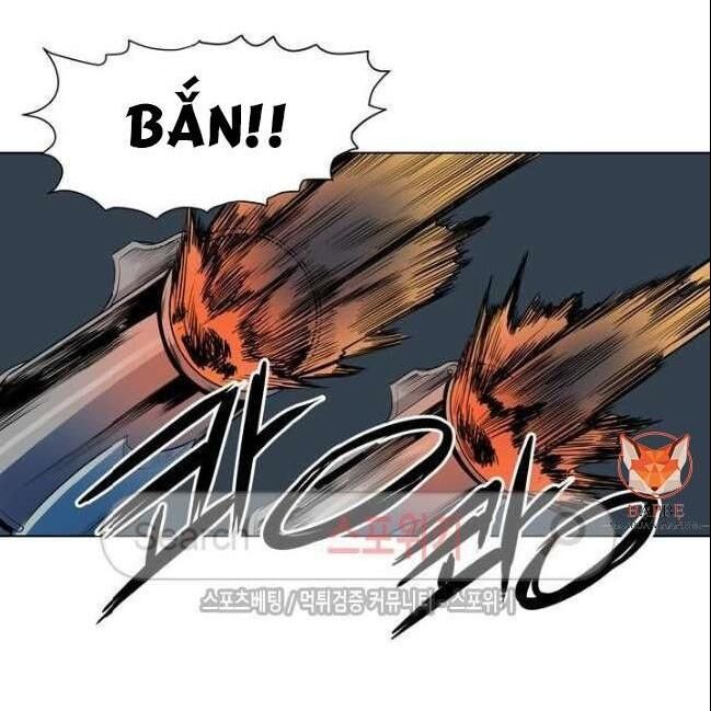 kẻ phán xét chapter 43 70