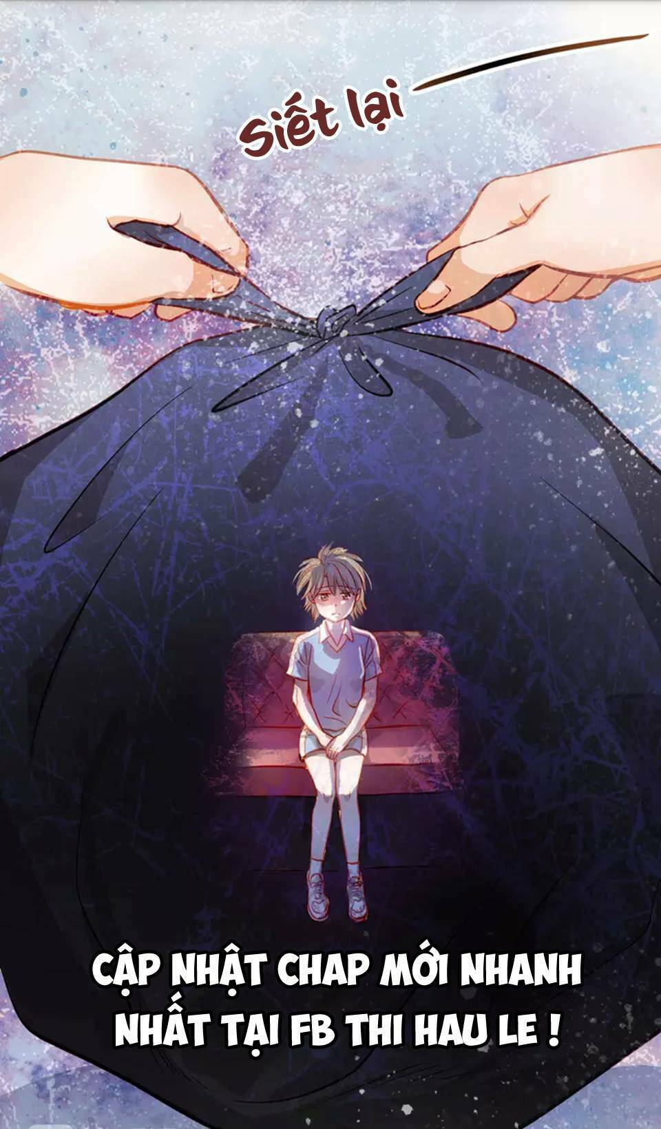 sự cám dỗ xấu xa chapter 16 44