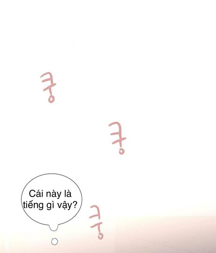 idol và sếp, em yêu ai? chapter 71 34