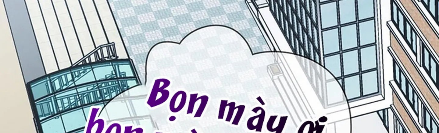 chuyện quái gì với giấc mơ đó vậy chapter 14 414