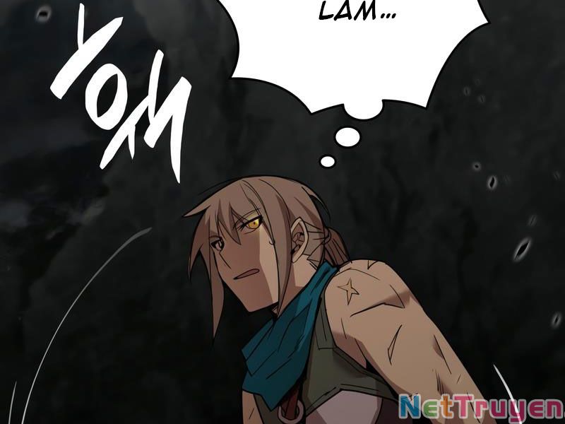 tôi là lính mới chapter 89 89