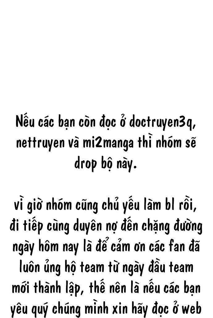 duyên nợ kiếp trước chapter 32 106