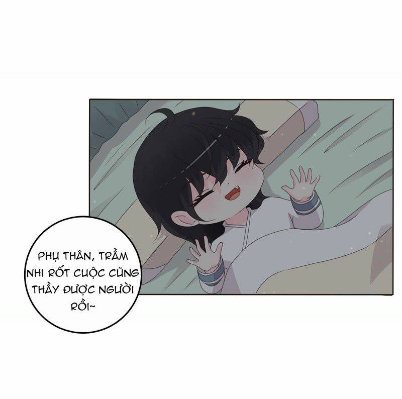 tướng quân mời ra trận chapter 12 26