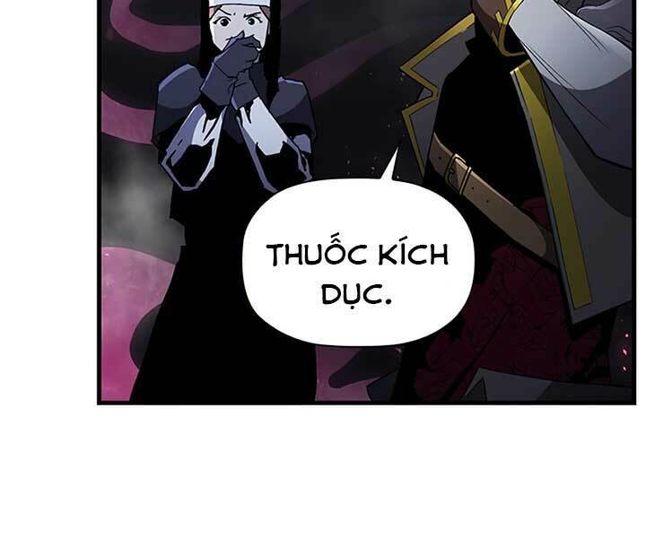 khát vọng trỗi dậy chapter 72 82