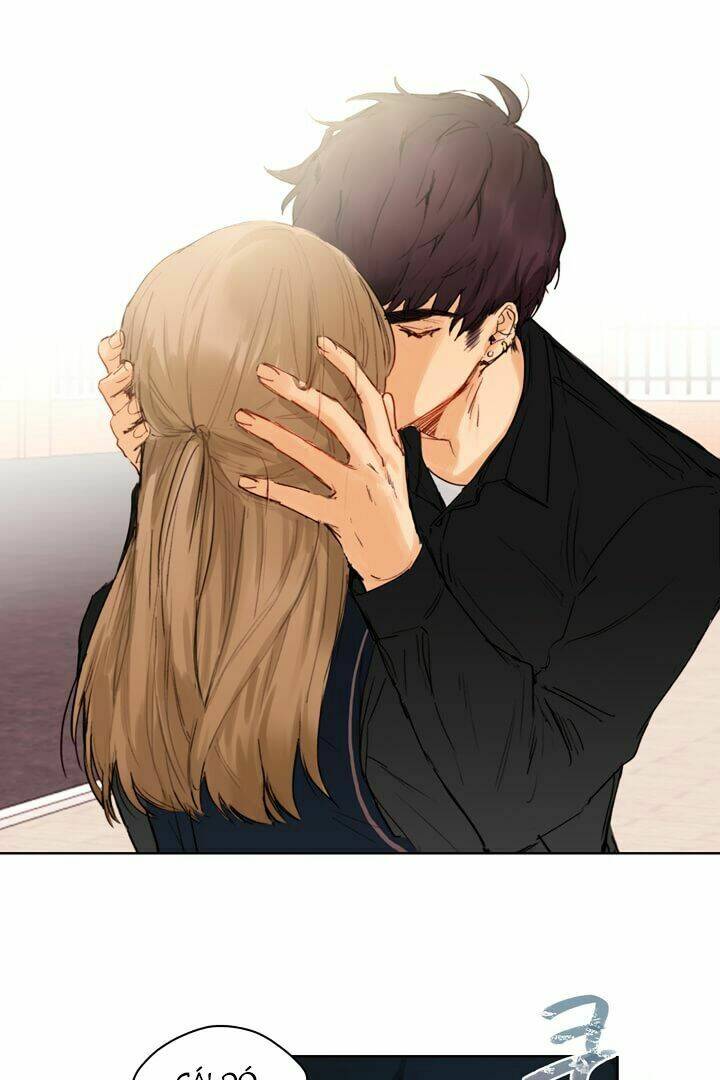 thực tập sinh chapter 3 30