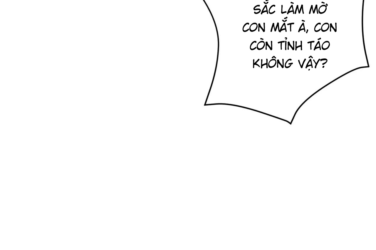 tái sinh [bl manhwa] chapter 53 209