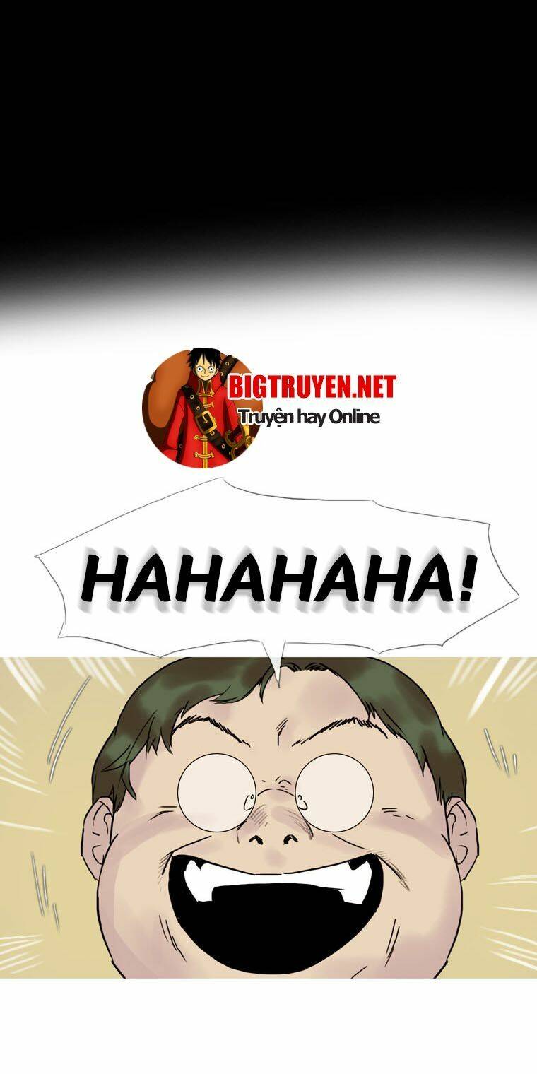 howling: the city of nightmare chapter 4 23