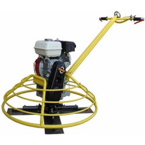 Lưỡi cánh xoa nền bê tông bộ 4 cái