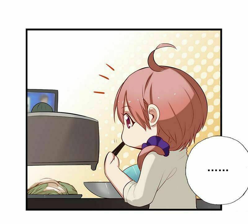 cách bích tổng tài thỉnh chỉ giáo chapter 4 18