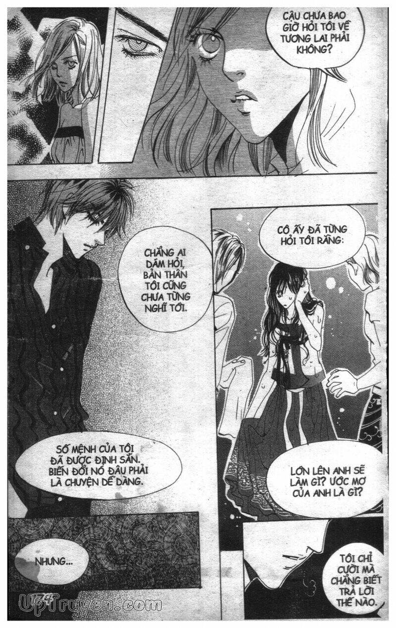 hoàng cung chapter 3 147