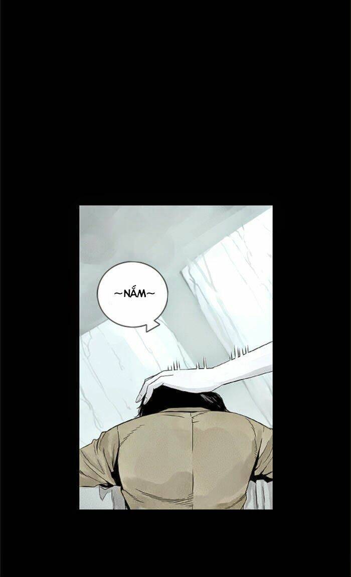 những xác chết hồi sinh từ đại dương chapter 6 17