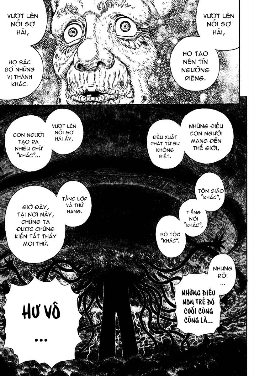 kiếm sĩ đen chapter 306 16