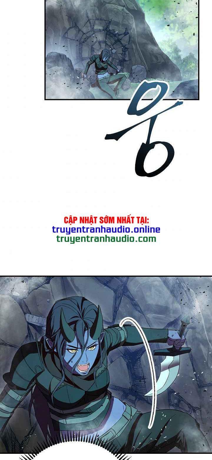 the live chapter 76 47