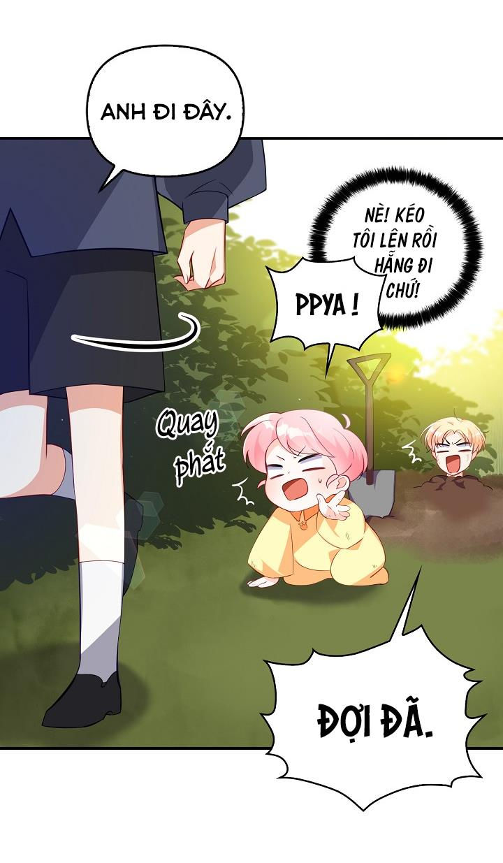 em gái cưng của đại công tước phản diện chapter 5 12