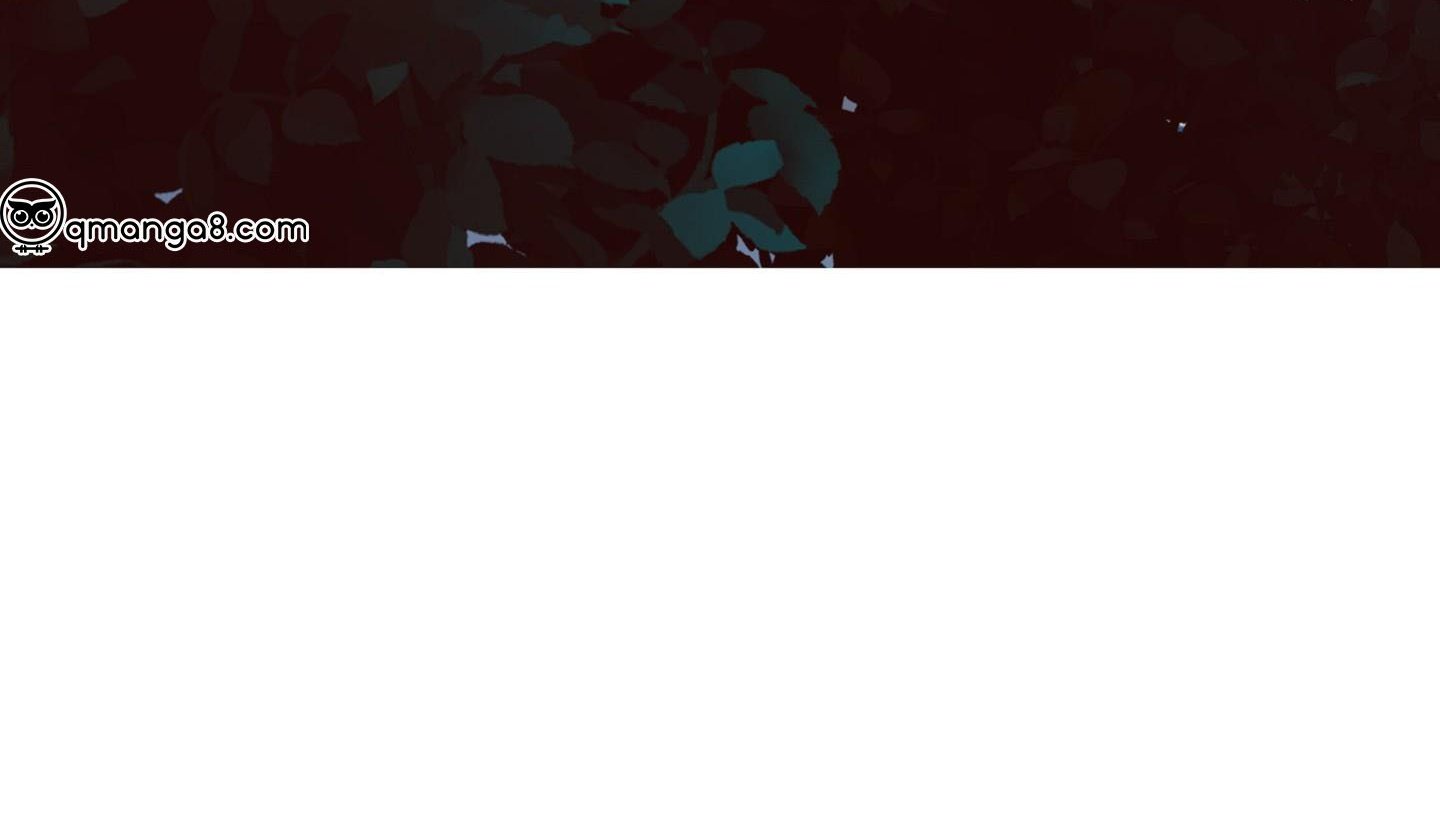 định rõ mối quan hệ chapter 66 209