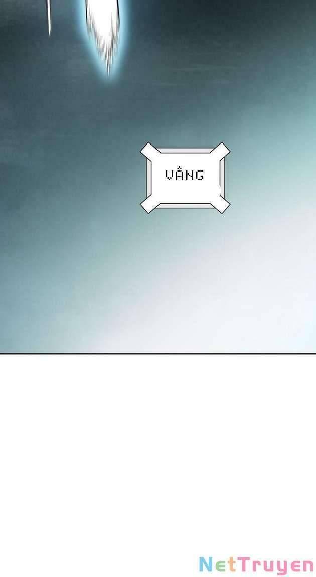 tòa tháp bí ẩn 2 chapter 546 23