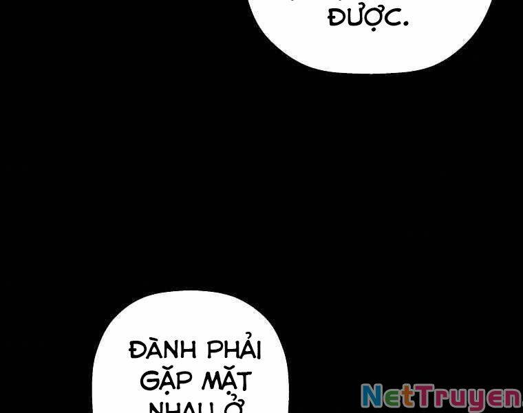 sự trở lại của huyền thoại chapter 39 97