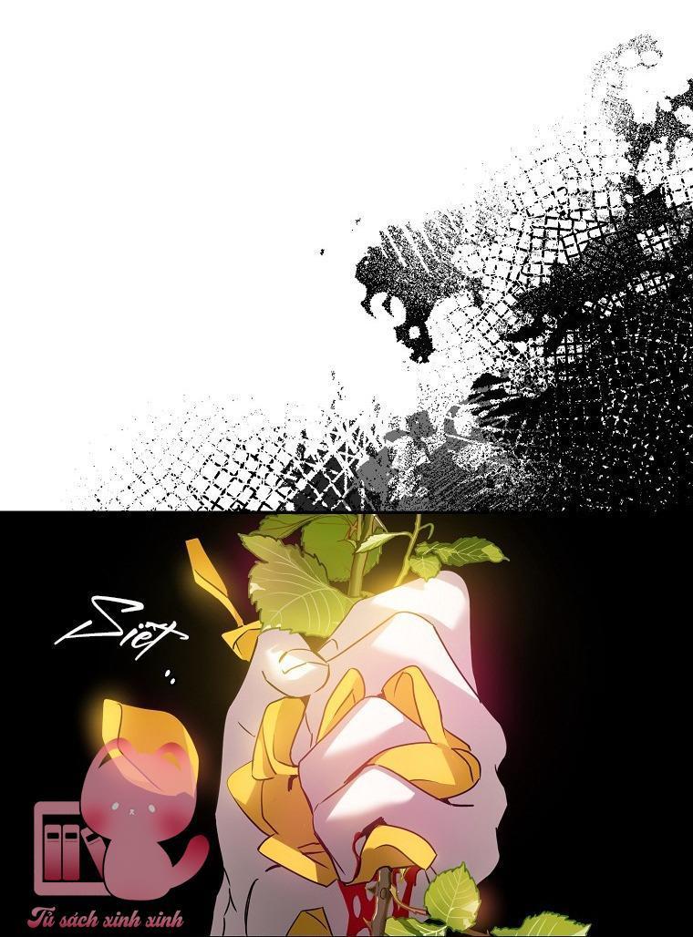 thuần hóa bạo chúa rồi bỏ trốn chapter 68 56