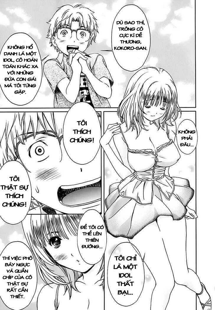 baka and boing chapter 23 7