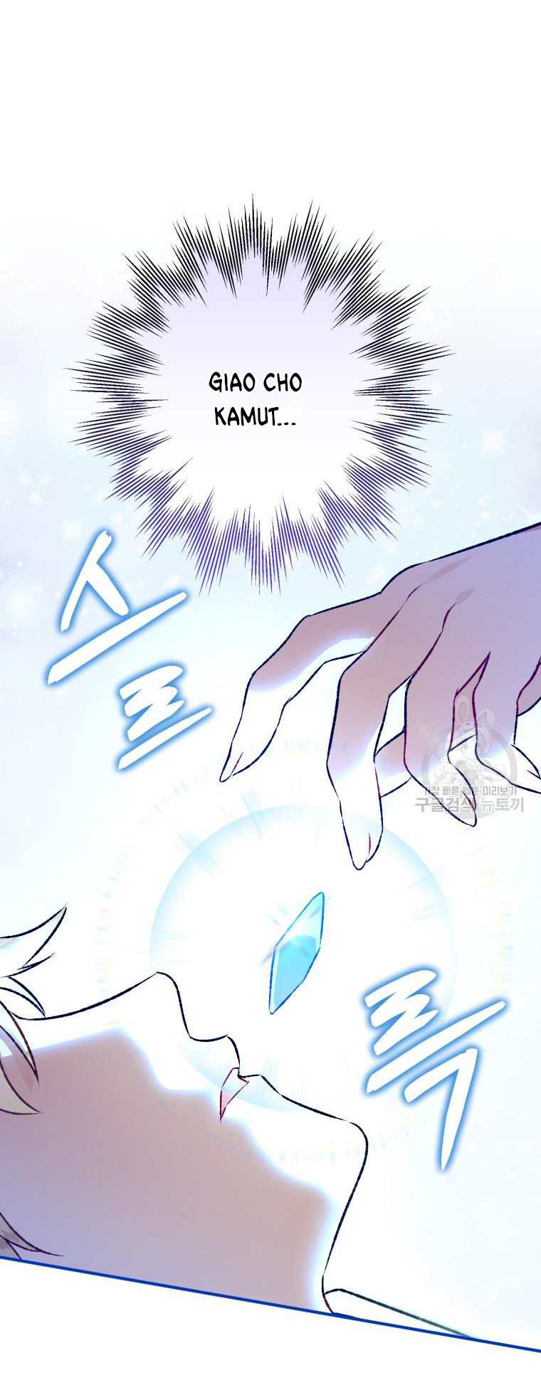 Bỗng Tôi Biến Thành Quạ Đen chapter 93.2 - Trang 31