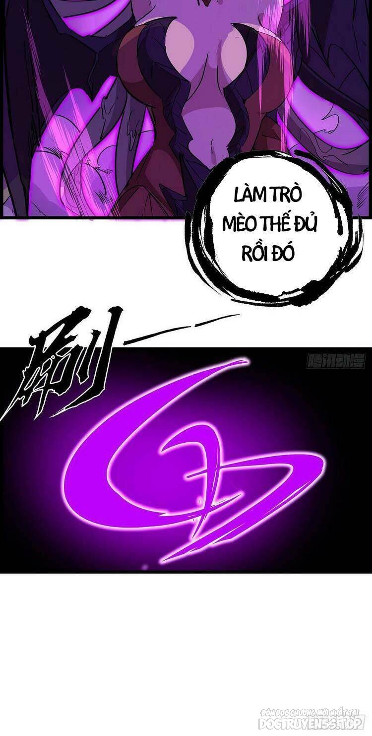 giải cứu 99 nữ chính ở mạt thế chapter 84 20