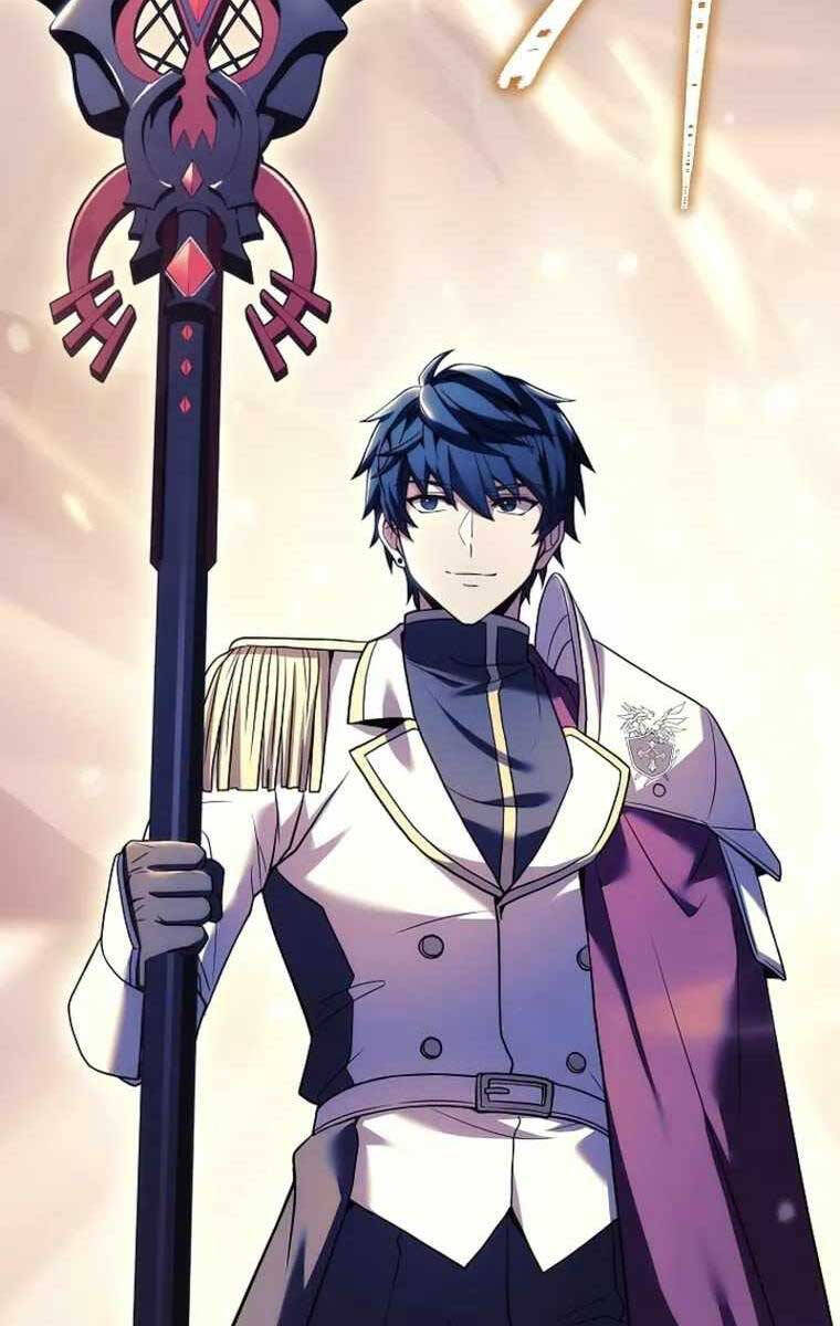 sự trở lại của hiệp sĩ giáo vô song chapter 110 33