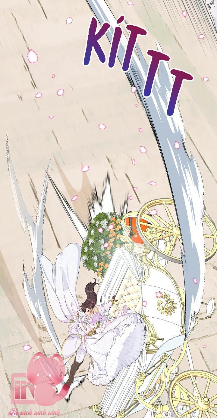 bỏ quách chồng con đi, tiền bạc mới là tất cả chapter 30 22