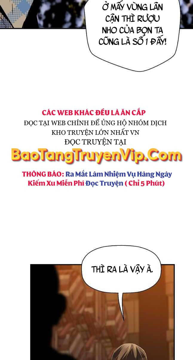 sự trở lại của huyền thoại chapter 86 33