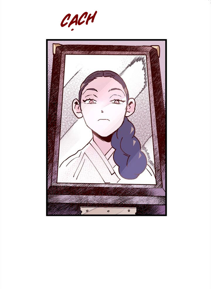 tham vọng quyền lực (full) chapter 22 58