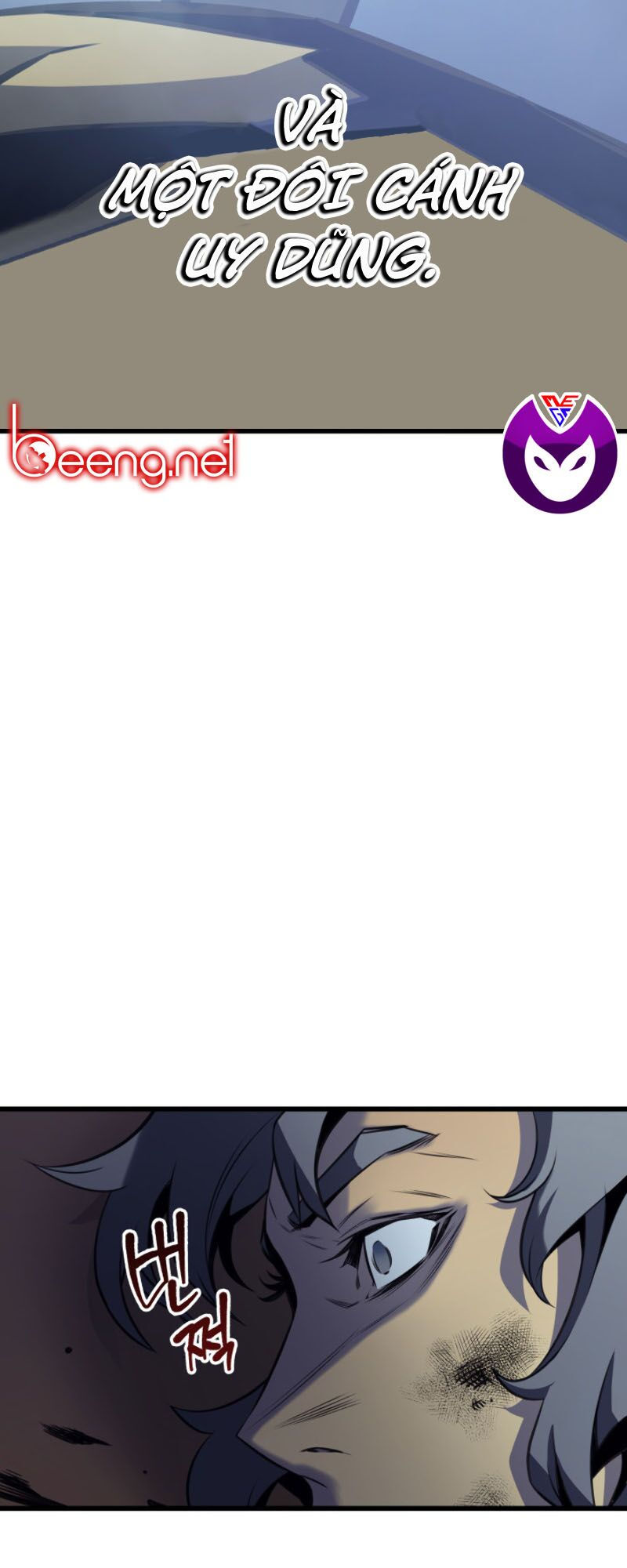 sự trở lại của pháp sư vĩ đại sau 4000 năm chapter 2 53