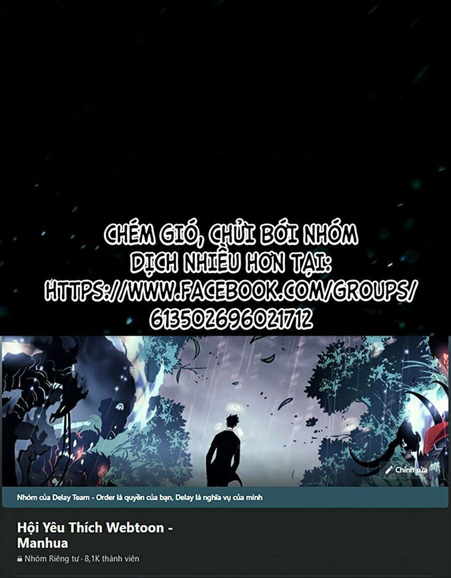 sát thần chi lộ tại dị giới chapter 0 40