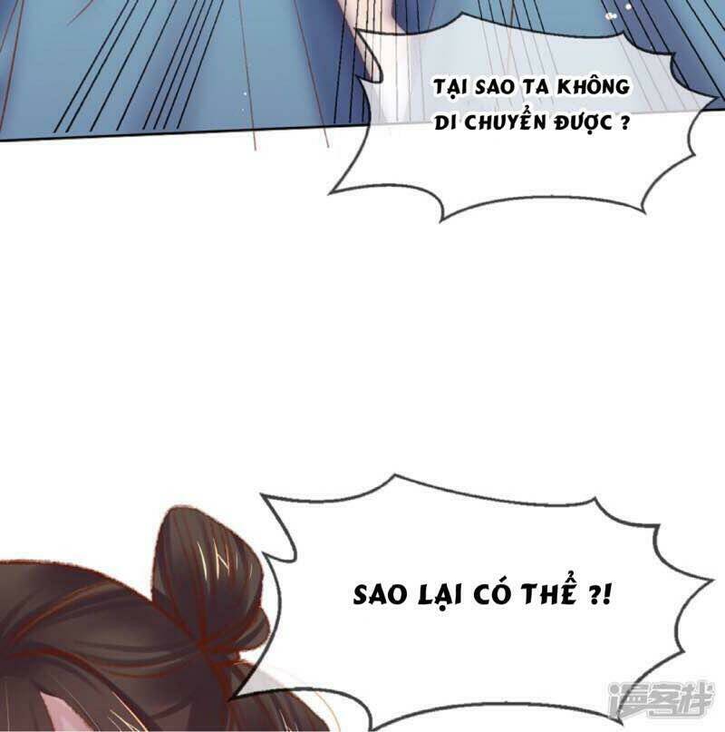 thị huyết y phi chapter 50 10