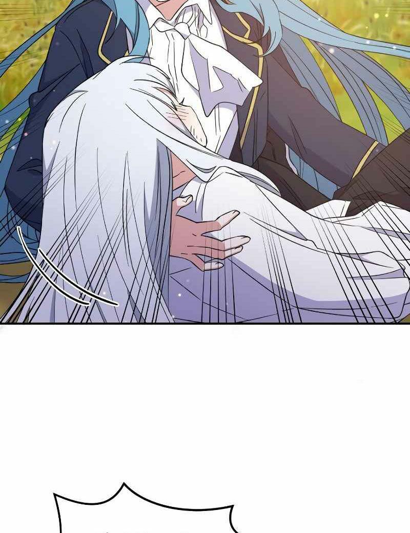 nhà hiền triết yigret chapter 30 14