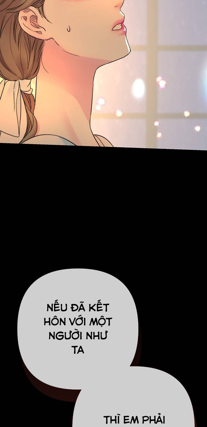 hoàng tử phiền toái chapter 85 18