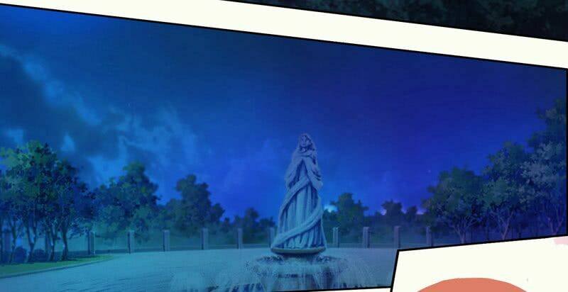 hào môn tiểu oan gia chapter 1 37