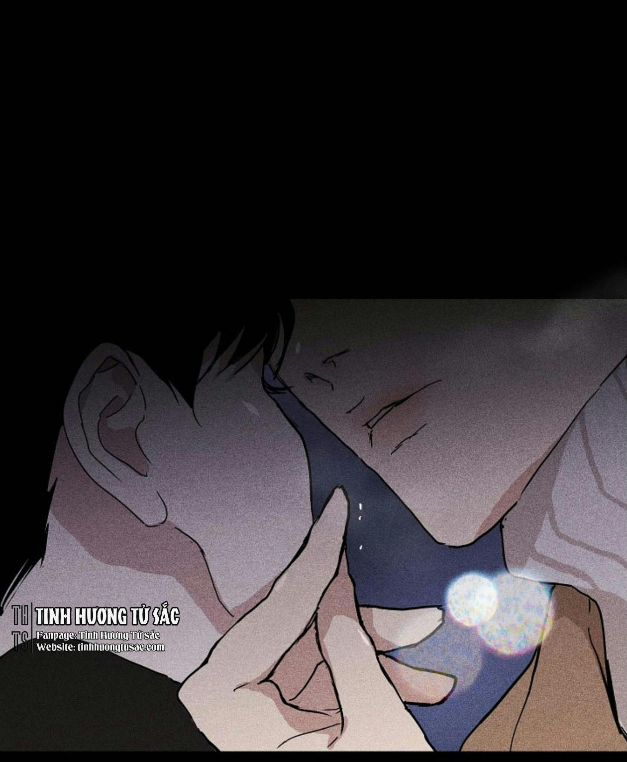 người đàn ông đã kết hôn chapter 16 158