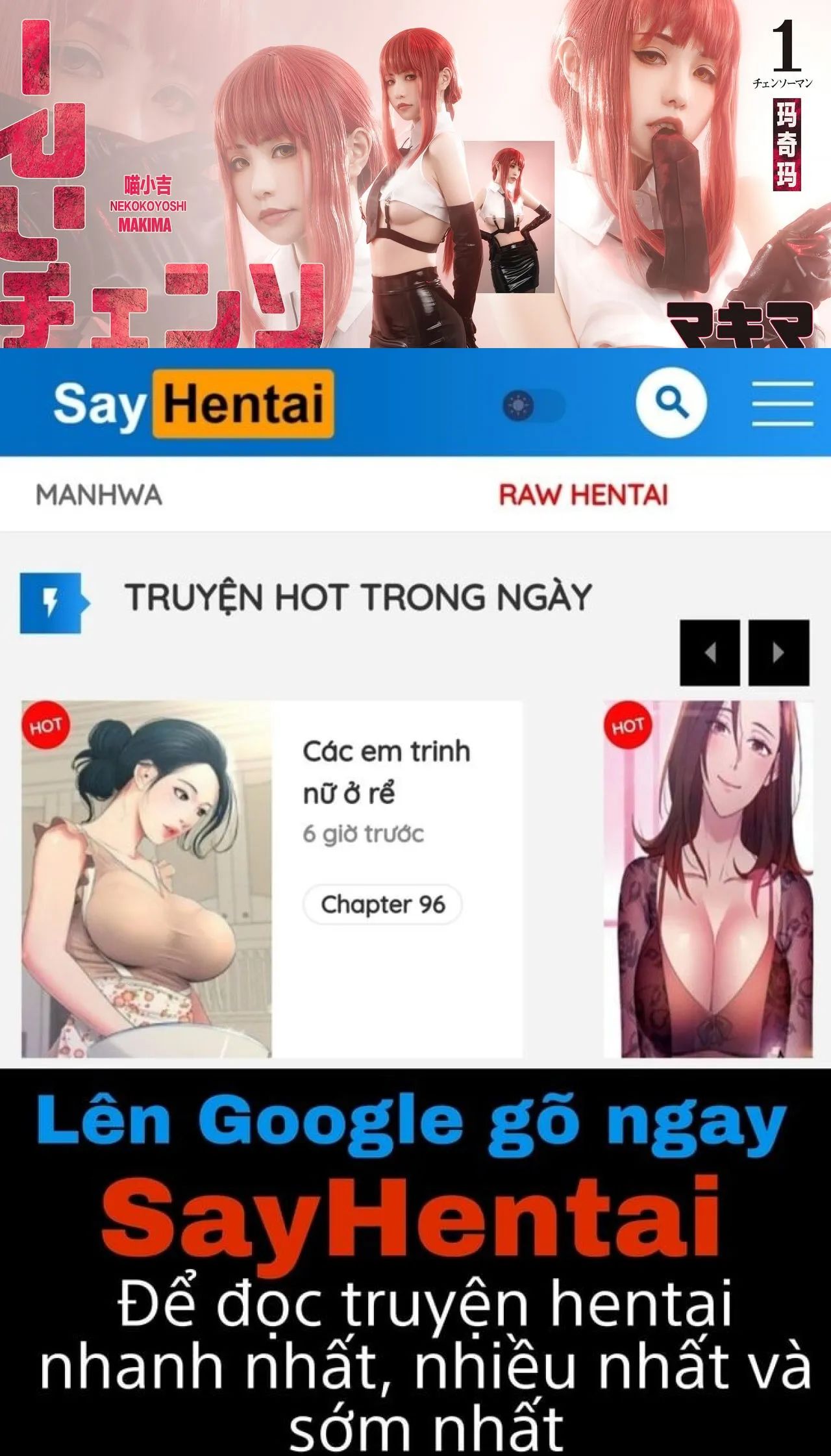 hình cosplay chapter 436 88