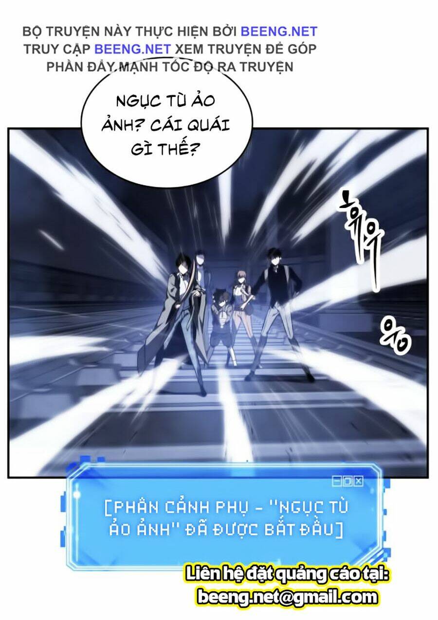 toàn trí độc giả - omniscient reader chapter 26 8