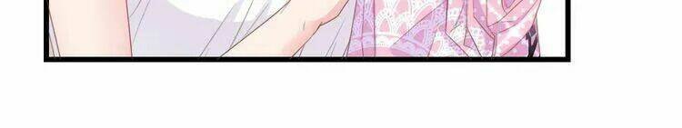 tổng tài đại nhân song mặt kiều thê chapter 7 31