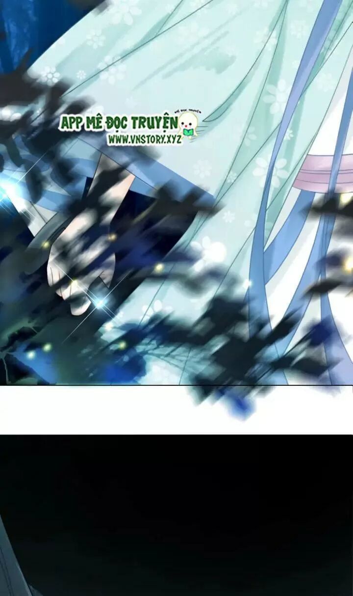 cực phẩm phế vật tiểu thư chapter 133 30