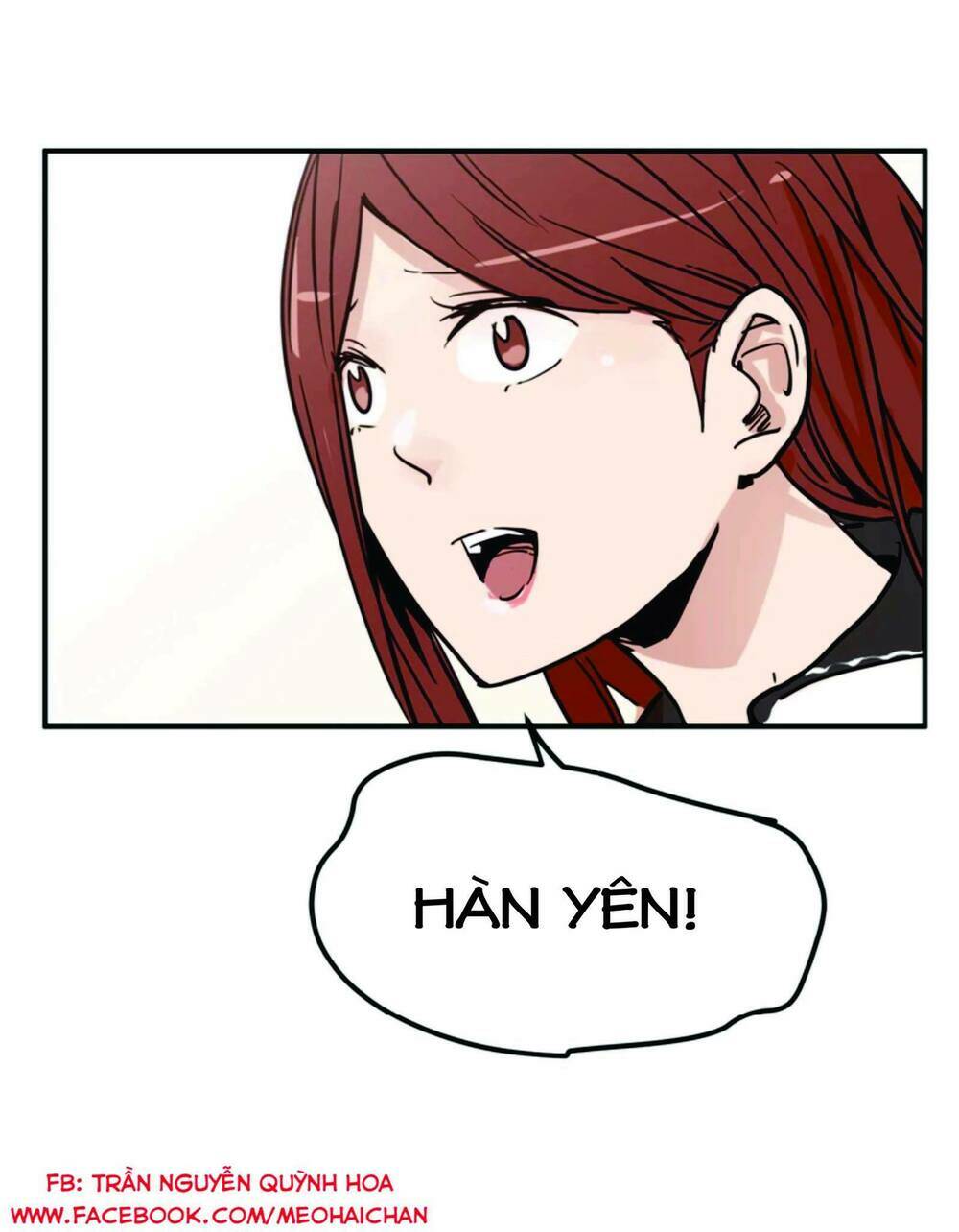 thế giới của đồng tiền chapter 4 57