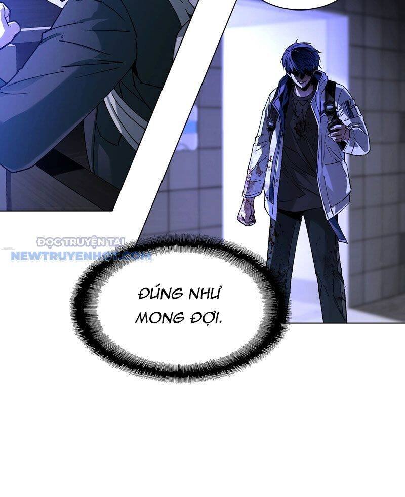 tận thế cũng chỉ là trò chơi chapter 12 93