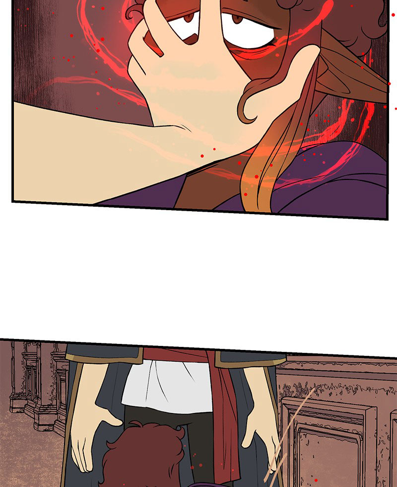 người cầu hôn chapter 10 38