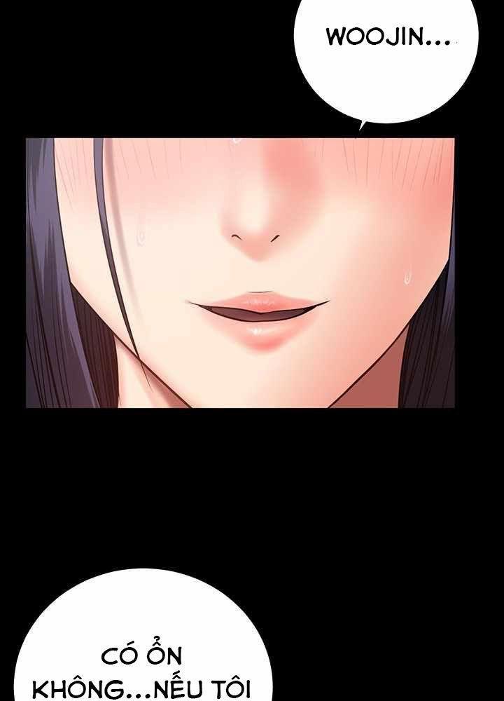 18+ giam cầm chapter 13.2 7