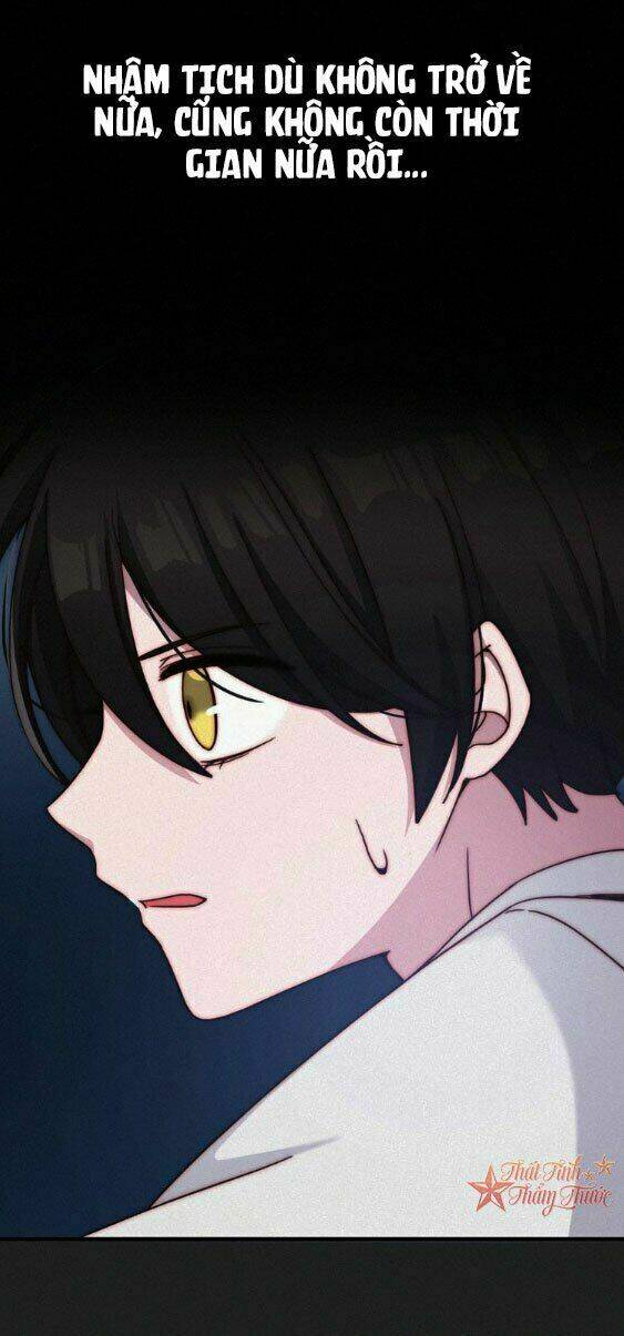 đêm tối chốn này chapter 26 8