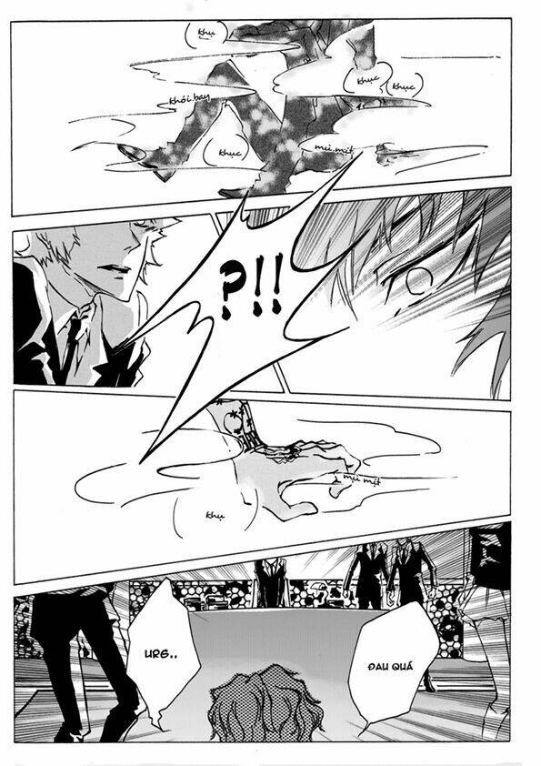 d18 syndrome magazine chapter 1 69