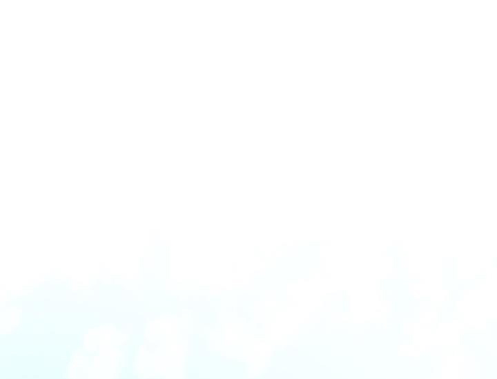 xác suất tình yêu chapter 51 54