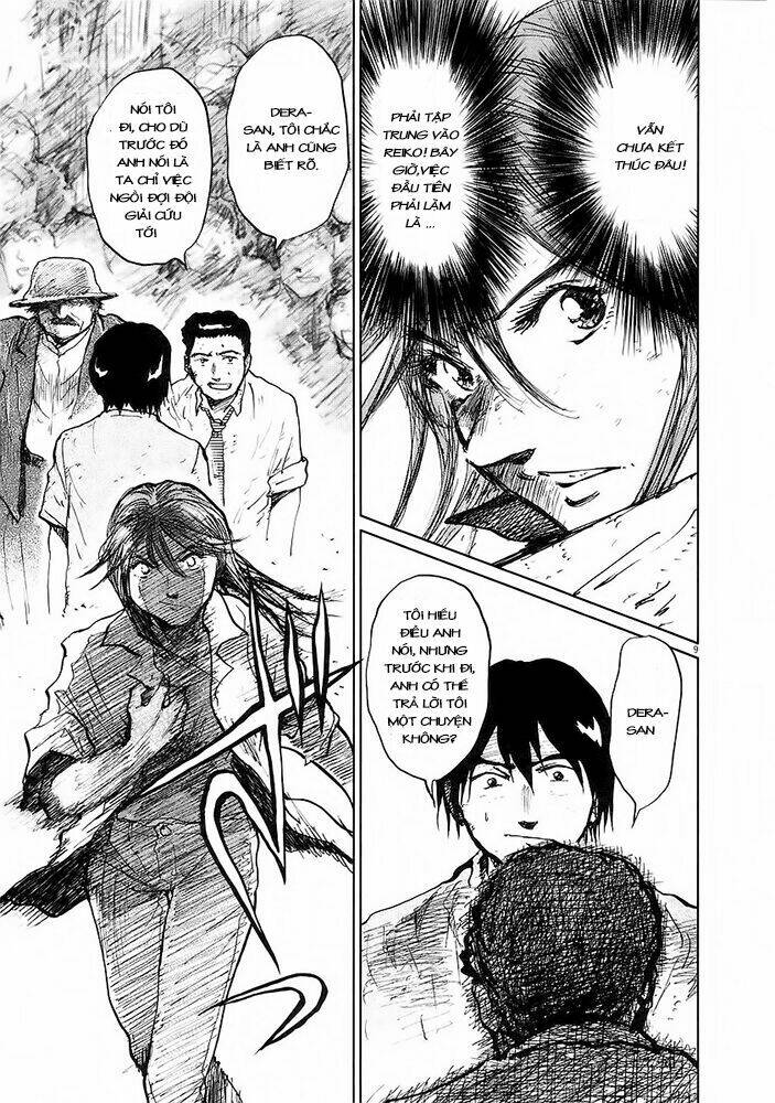 the sinking of japan chapter 3 8